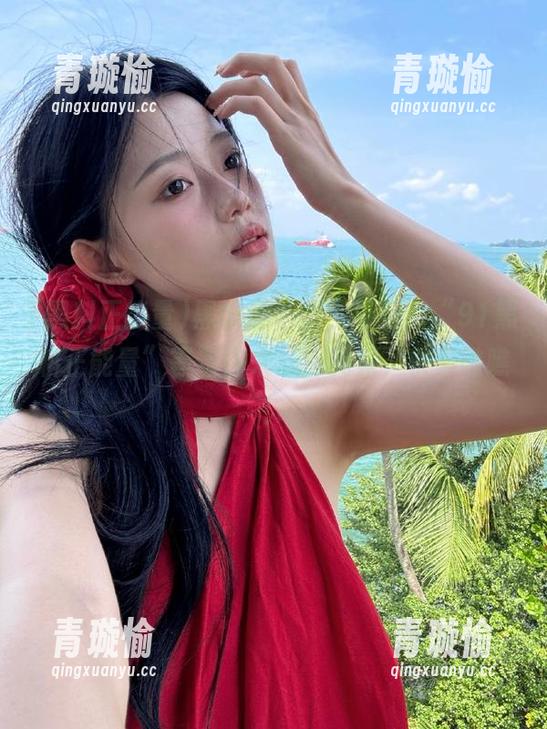 黑料正能量 黑的没怕的,最新的“91黑料正能量”等着你来一探究竟,快来瞧瞧!