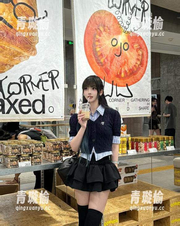 在线势力圈，黑料正能量index不解释，只求点赞！