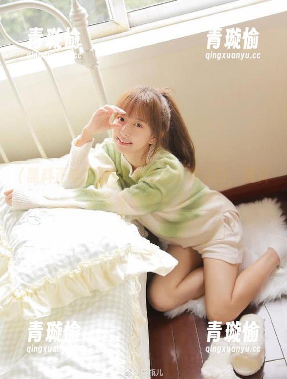 寻觅永久的隐秘入口，黑料正能量so带你飞！