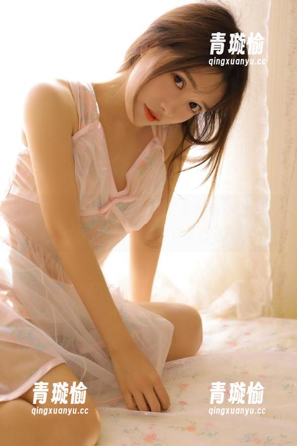 黑料正能量 黑料正能量官网发布内容,怎么感觉又是一场无休止的闹剧?