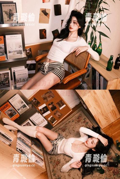 为了那一口瓜，“黑料正能量”官网，iOS版终于来了！