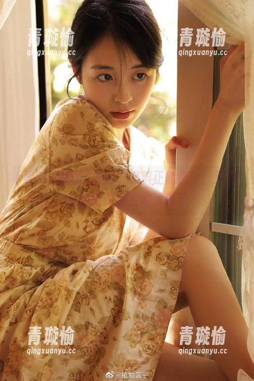 黑料正能量 看完“黑料正能量”,豆瓣上的路似乎变得清晰了