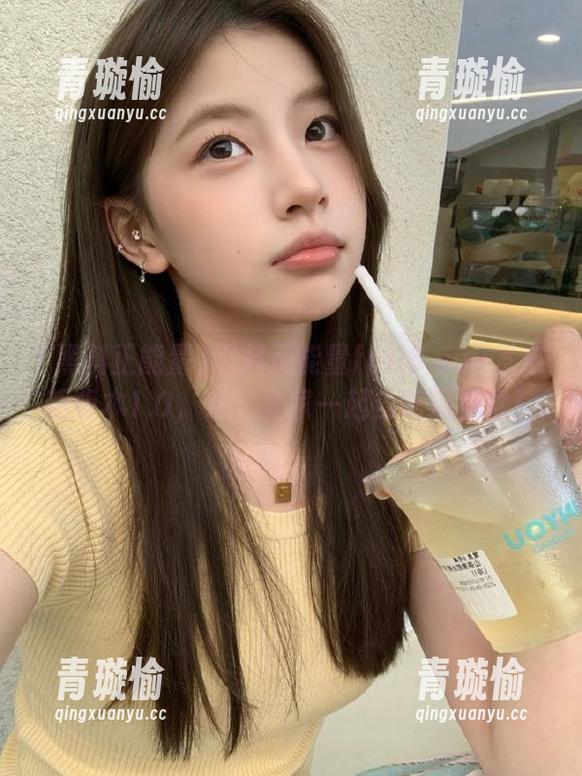 黑料正能量fuli8.suv发布新版本1.0，来，大家一起当吃瓜群众！