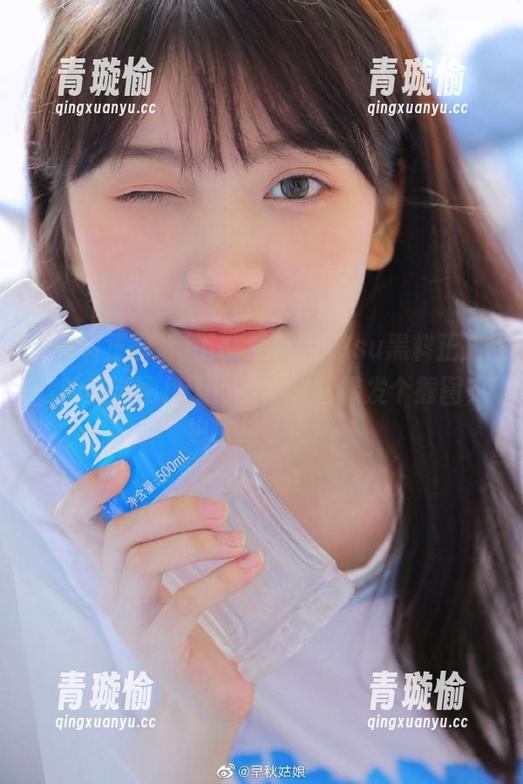 下一步，福利.su黑料正能量的资源网址入口能不能直接发个截图？也太绕了吧！