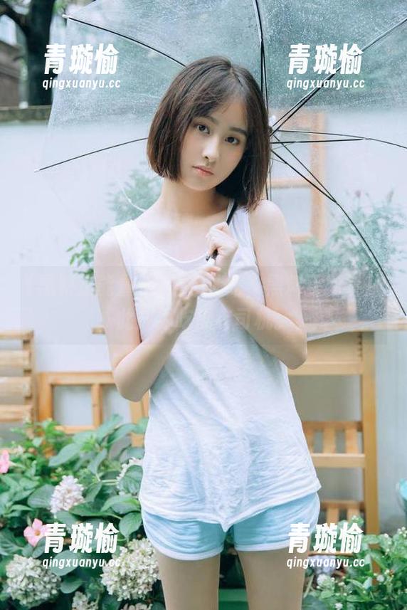 黑料正能量 导航不迷路,黑料正能量从此成为吃瓜老司机。