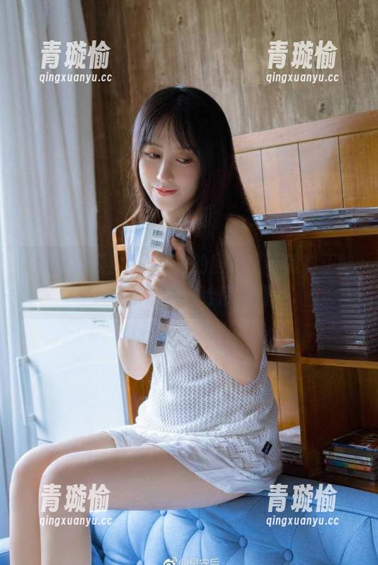 你以为的回家路，黑料正能量却从入口给你颠覆