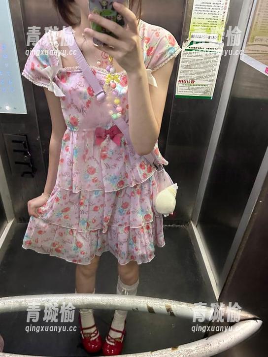 万篇长征黑料正能量苹果版新推演，随便一翻都是令人难以置信的戏码