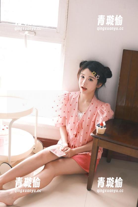 永久首页2025：黑料正能量app又要搞事情了？