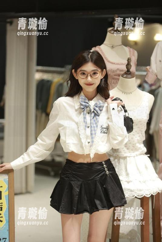 黑料正能量 tttzzz668.su黑料正能量官网,翻出你不知道的八卦