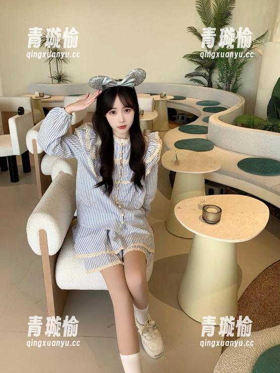 黑料正能量 抖音界的永久秘辛,黑料正能量也只能这样了吧