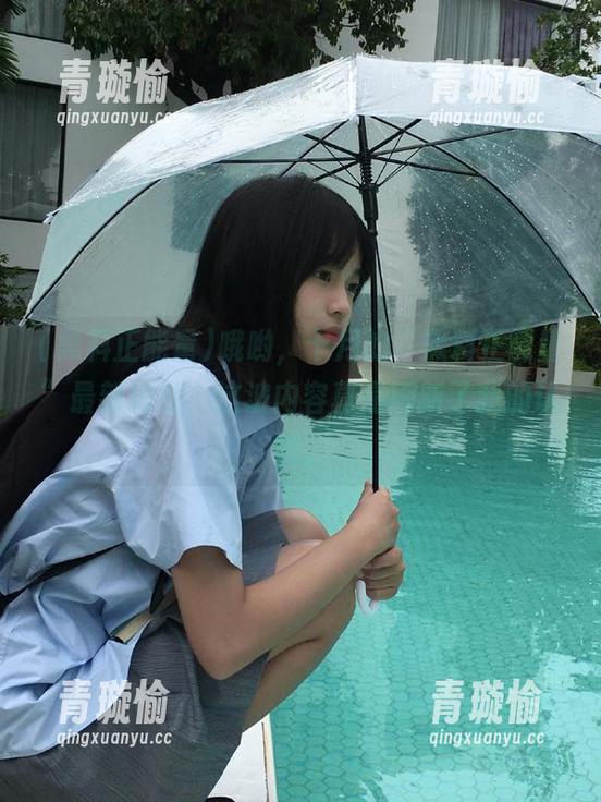 黑料正能量 哦哟,十月的“黑料正能量”最新地址,这波内容真是刷新了我的认知。