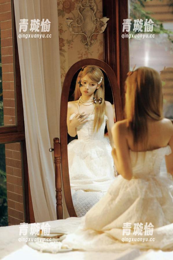 登录黑料正能量，你只能在这里了解黑料社的神秘，隐秘而又美好。