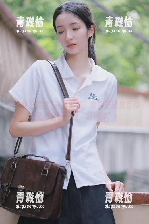 最新消息！黑料正能量官网上又扔出了一颗“震撼弹”！