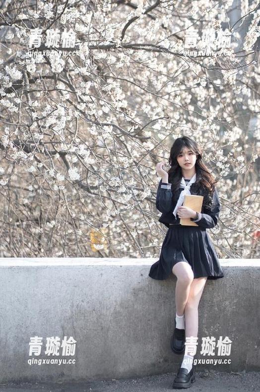 黑料正能量zzzttt更新确认！那部独播片的传送们，你准备好接受冲击了吗？