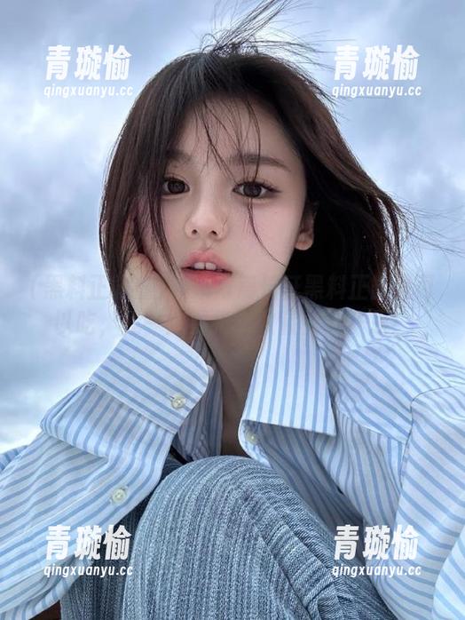 黑料正能量 如果万篇长征黑料正能量可以吃,我一定要把它收藏到肚子里!