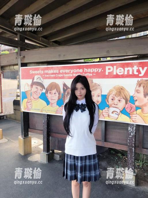 黑料正能量 霸屏小道消息,登录“91黑料正能量”看看热闹不嫌事大