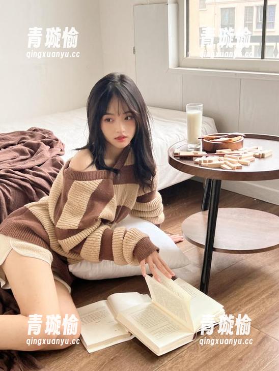 黑料正能量 91黑料正能量带你飞,资源让你告别生活平淡!