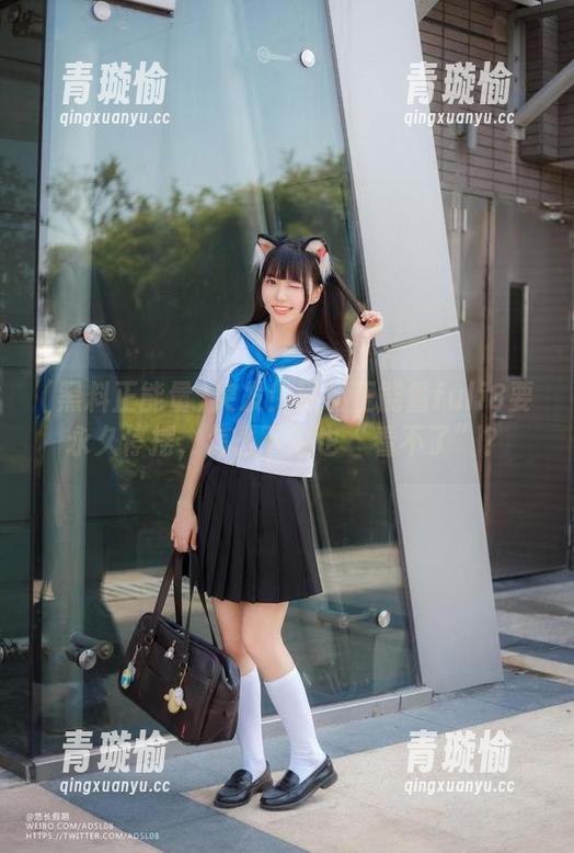 黑料正能量 突发!黑料正能量fuli8要永久停摆,怎么下载也“看不了”?