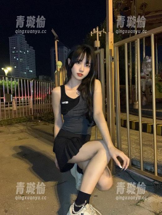 这一波资源太上头，黑料正能量www引发的正能量视频大评论见！