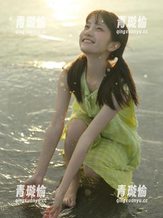 免费分享：在“黑料正能量”上跟你讲讲不迷路的小技巧！