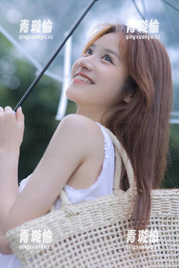 黑料正能量官网教我做人，简直是我的新灵感来源，果断收藏炒鸡好！