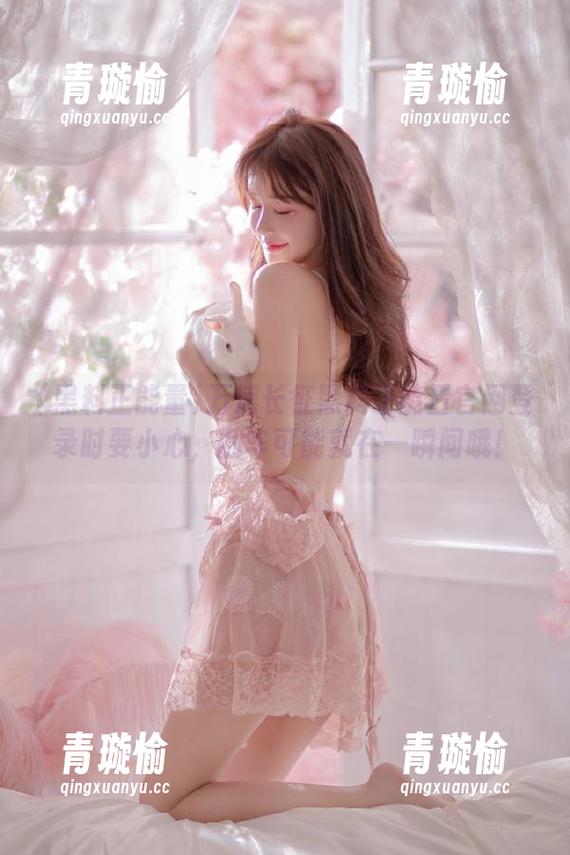 万篇长征黑料正能量官网登录时要小心，翻车可能就在一瞬间哦！