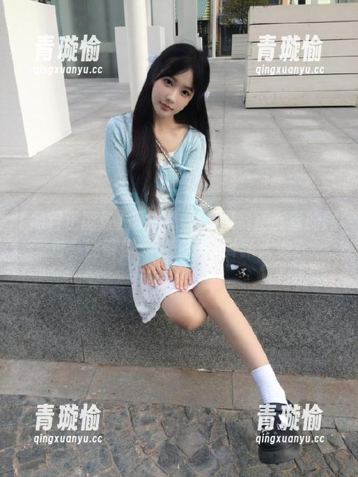 似乎观看91黑料正能量的网址，能带你“飞”向八卦新天地？