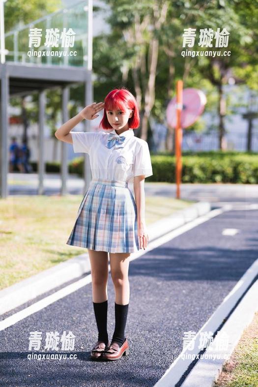 黑料正能量index苹果版曝光！连瓜也变得更‘正能量’了？