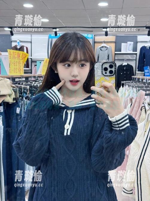 黑料正能量 永不迷路,黑料正能量网站教你把每条‘黑料’都分清楚!