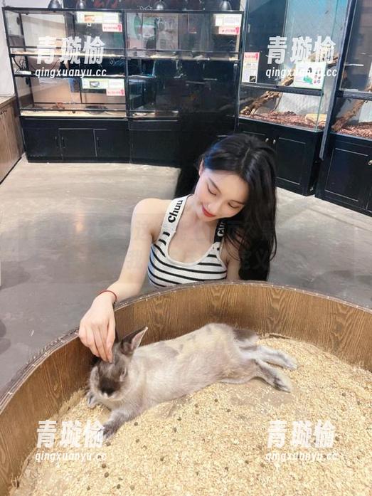 这也能上首页？黑料正能量zzzt8su让我对生活重新定义了哈哈！