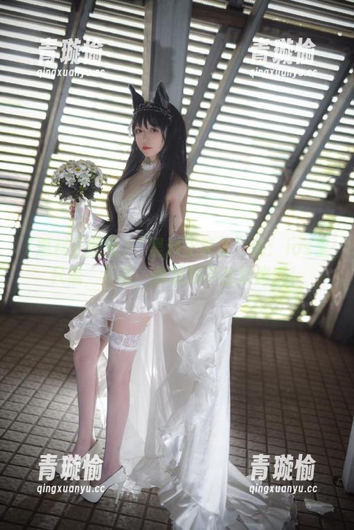 黑料正能量 “黑料正能量”说:ios里只黑,不谢,你绝对不会迷路哦!