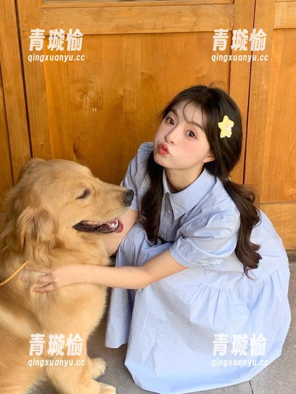 登录668.su黑料正能量，不打烊QQ群，果然是个每天给你加餐的聚集地，吃瓜的节奏停不下来了。