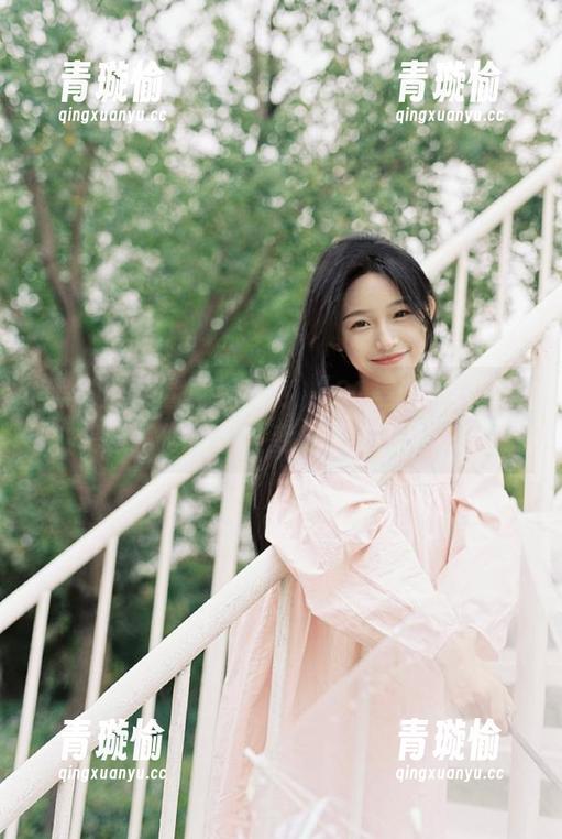 更新了！“91黑料正能量”把日常尴尬事件变成了神剧首映！