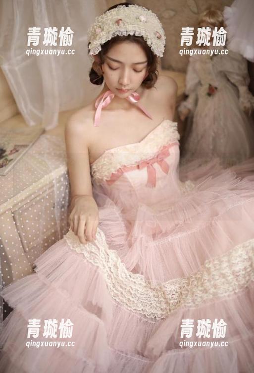 黑料正能量 fuli.su黑料正能量苹果版:你能想象八卦和“正能量”结合能炸出怎样的火花吗?