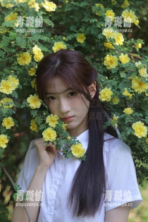 更新！黑料正能量，用对的方法，生活都能不迷路？！