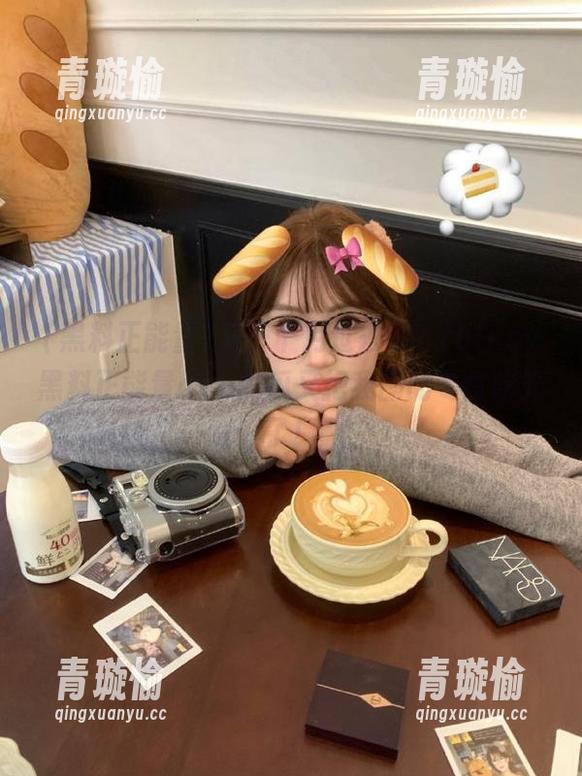 黑料正能量 又一个月过去了,fuli.su黑料正能量app的瓜又把我囤的零食吃光了!