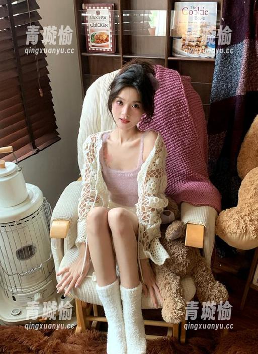 黑料正能量 下载黑料正能量,你的传送门真有魔法!