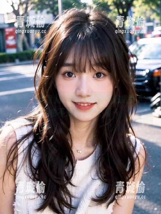 在黑料正能量导航指引下，心也不知动了个不停…