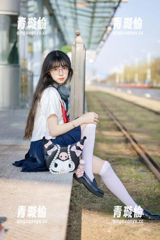 黑料正能量 新地址开启,黑料正能量收费了,我的410号尴尬信箱?