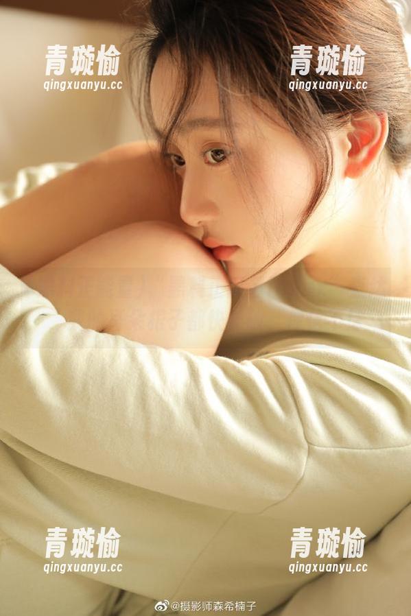 黑料正能量 “黑料正能量index”直达,我的耳朵根子都快长破,你信不信