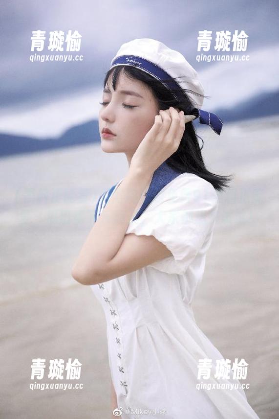 无需掏钱的免费91黑料正能量，瓜田李下乐翻天，大家都想来试试！