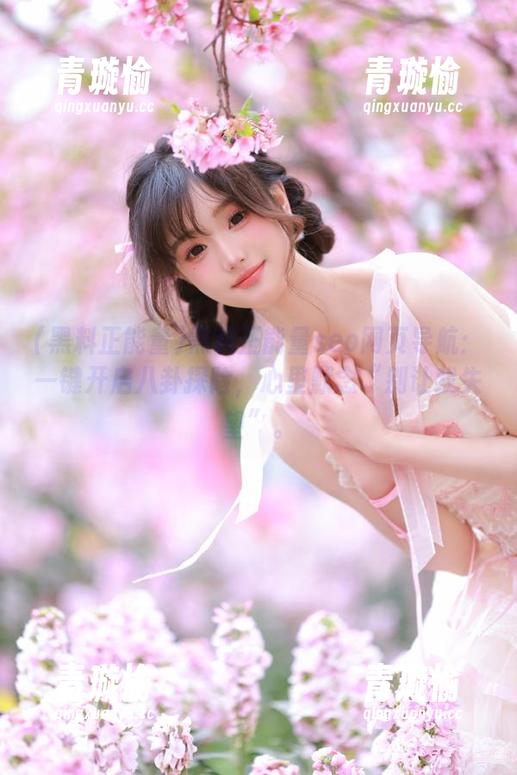 黑料正能量seo网页导航：一键开启八卦探险，心里默念“别让我失望”。