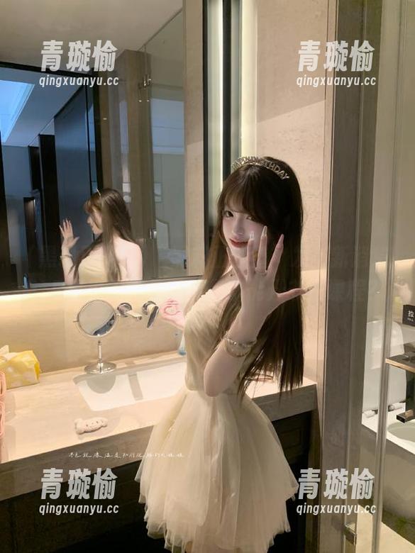 “黑料正能量”发布新消息：R星里的角色是不是都能开书法课程？