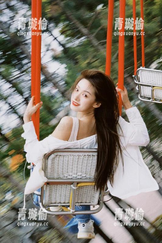 观看黑料正能量index，心情顿时变得复杂了起来