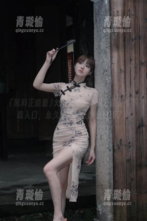 黑料正能量 大家快来,黑料正能量的下载入口,永久回家地址也快更新了!