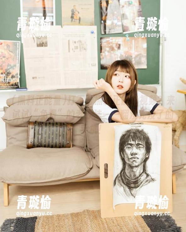 打不开黑料正能量视频？来试试“免费”的老办法——翻没完没了的手机！