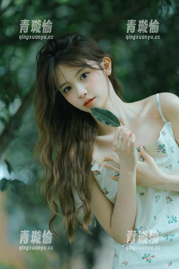 黑料正能量 万篇长征黑料正能量苹果版,来一波好料,咱们不做道德评判!