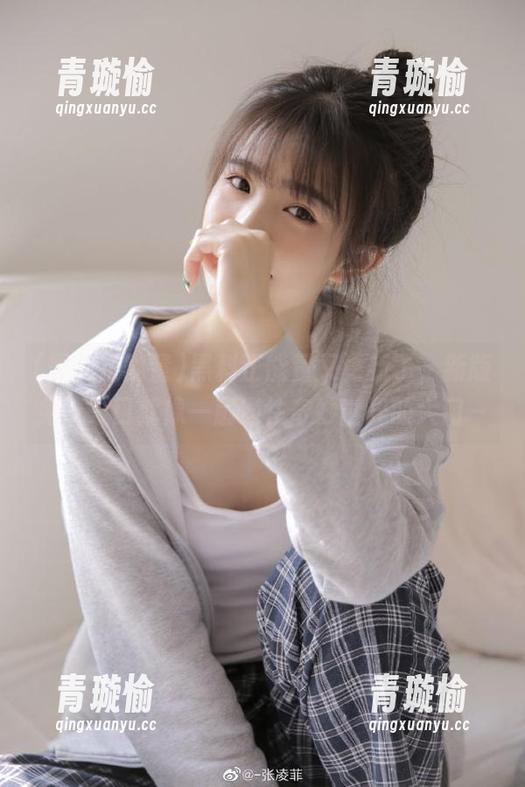 黑料正能量又更新了，新版免费入口就像一扇通往奇妙世界的大门～