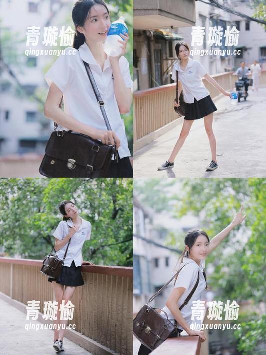 苹果版黑料正能量：你见过2025年新的传送门吗？我都没法自拔了！