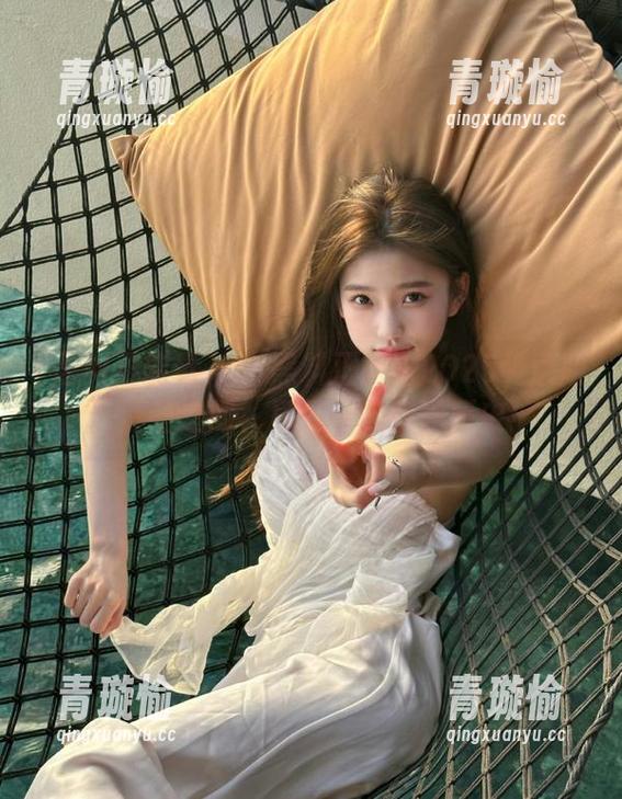 黑料正能量 ios黑料正能量2025破解版:滑动之间,尽是惊人的黑历史!